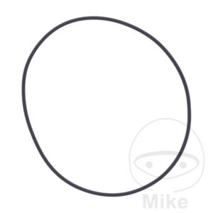 O-RING 2X92MM Athena