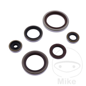 Bague d'étanchéité à lèvres Kit Athena