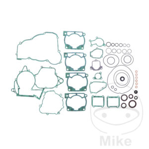 Pochette de joint complète Athena