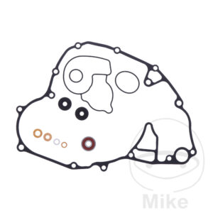 Kit réparation pompe à eau Athena