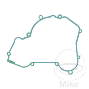 Joint de carter d'embrayage IN Athena