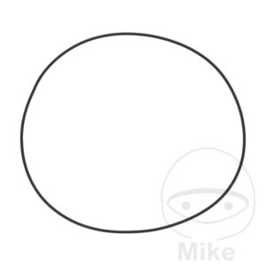 Joint de carter d'embrayage AU Athena