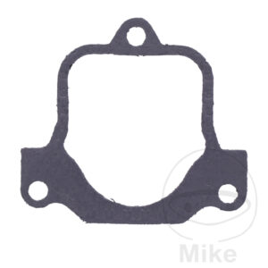 Joint de collecteur Athena