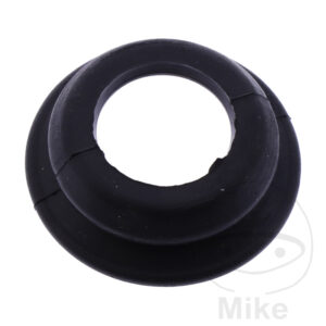 Joint KERZENSCHACHT Athena