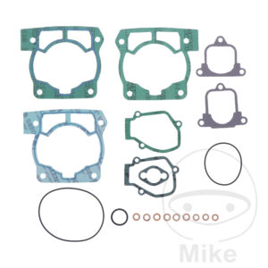 Pochette de joints haut moteur Athena