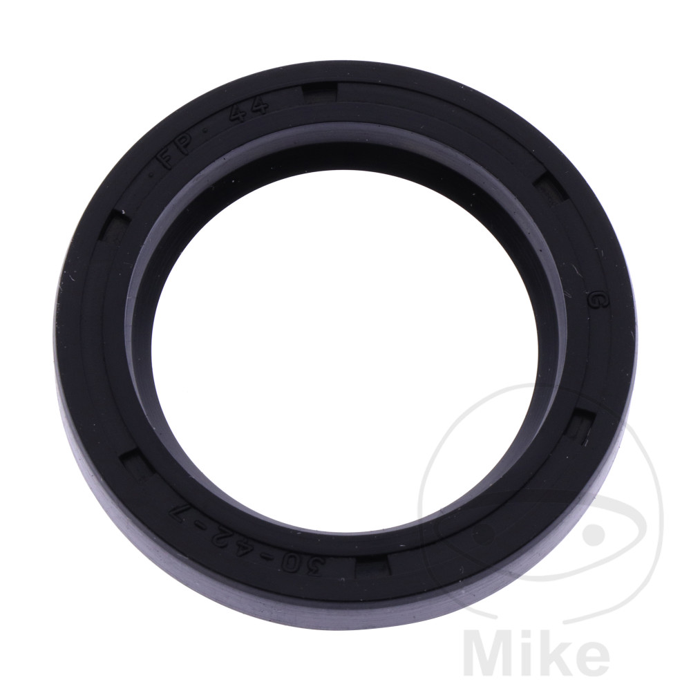 Bague d'étanchéité à lèvres 30X42X7MM Bague d'étanchéité à lèvres 30X42X7MM