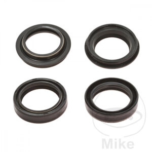 Kit Joints Spi de Fourche Tourmax