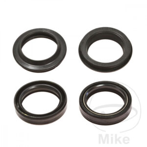 Kit Joints Spi de Fourche Tourmax