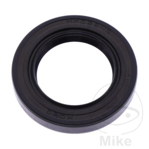 Bague d'étanchéité à lèvres 28X44X7.5MM