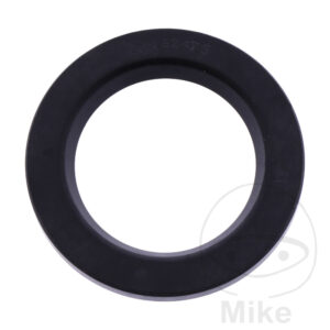 Bague d'étanchéité à lèvres 32X47X5MM (
