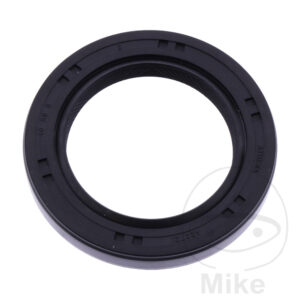 Bague d'étanchéité à lèvres 40X58X8MM A