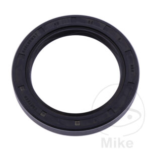 Bague d'étanchéité à lèvres 40X55X8MM