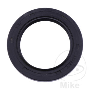 Bague d'étanchéité à lèvres 40X58X6MM