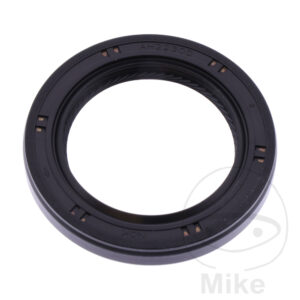Bague d'étanchéité à lèvres 38X55X8MM