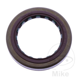 Bague d'étanchéité à lèvres 38X55X7MM
