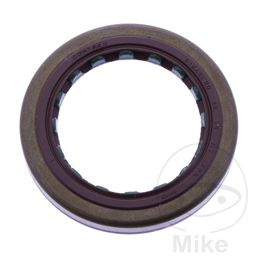 Bague d'étanchéité à lèvres 38X55X7MM Bague d'étanchéité à lèvres 38X55X7MM