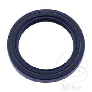 Bague d'étanchéité à lèvres 38X52X7MM