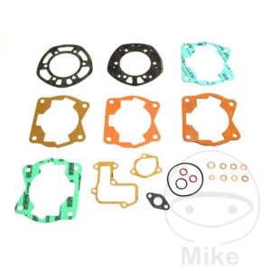 Pochette de joints Haut moteur Athena