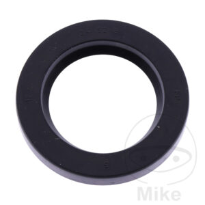 Bague d'étanchéité à lèvres 34X52X8MM