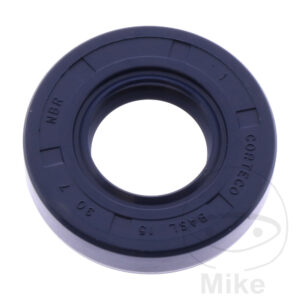 Bague d'étanchéité à lèvres 15X30X7MM