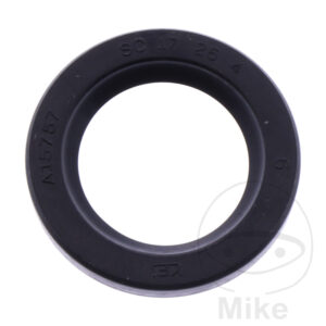 Bague d'étanchéité à lèvres 17X25X4MM A