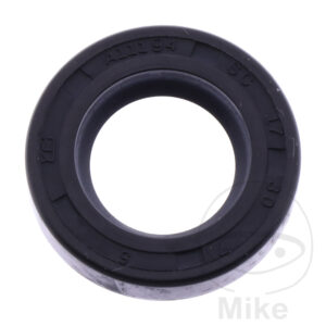 Bague d'étanchéité à lèvres 17X30X7MM A