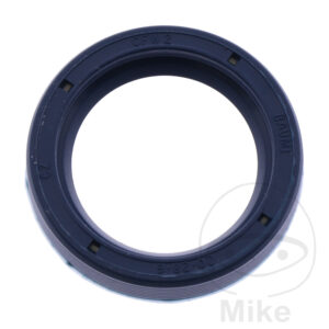 Bague d'étanchéité à lèvres 20X28X6MM A
