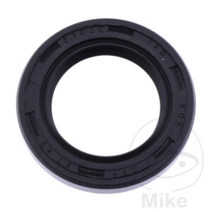 Bague d'étanchéité à lèvres 27X42X7MM A