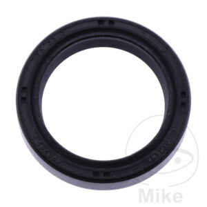 Bague d'étanchéité à lèvres 25X33X7MM A