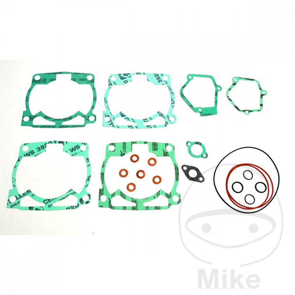 Pochette de joints Haut moteur Athena Pochette de joints Haut moteur Athena