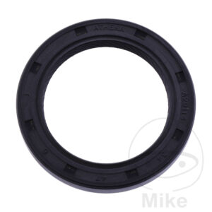 Bague d'étanchéité à lèvres 34X47X6MM A