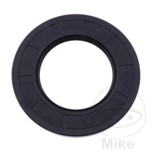 Bague d'étanchéité à lèvres 44X75X6MM A