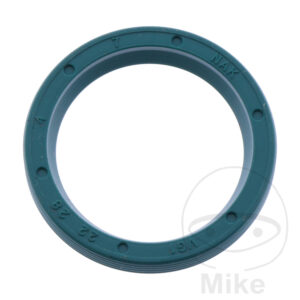 Bague d'étanchéité à lèvres 22X28X4MM A