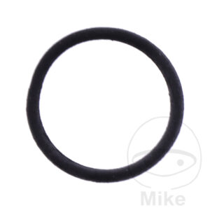 O-RING 1.5X17.5MM (Pièce origine OEM)