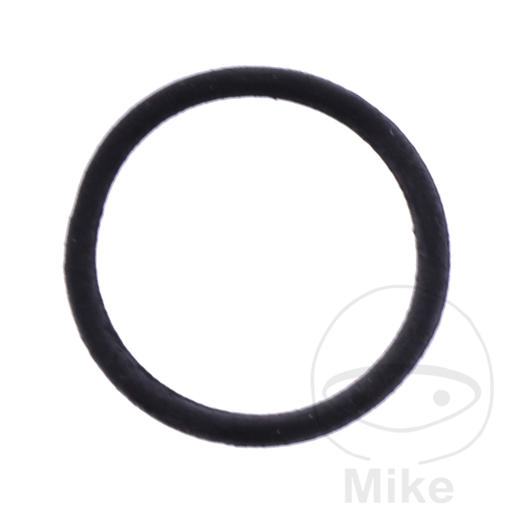 O-RING 1.5X17.5MM (Pièce origine OEM) O-RING 1.5X17.5MM (Pièce origine OEM)