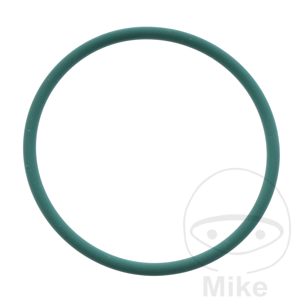 O-RING 1.78X29.87MM (Pièce origine OEM) O-RING 1.78X29.87MM (Pièce origine OEM)