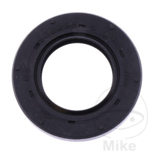 Bague d'étanchéité à lèvres 21X38X6MM (