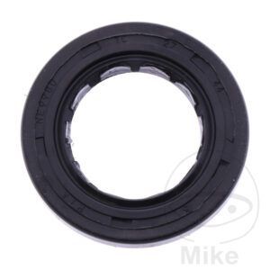 Bague d'étanchéité à lèvres 25.8X44X7MM