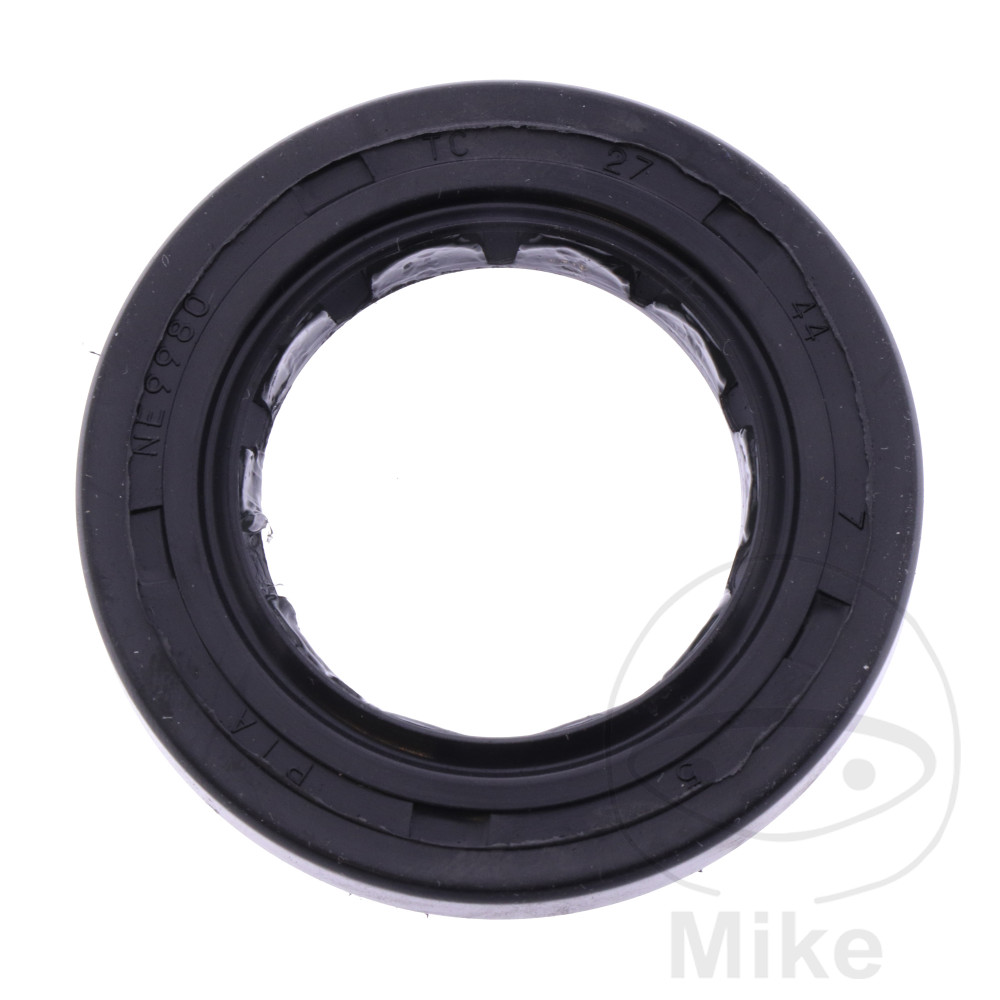 Bague d'étanchéité à lèvres 25.8X44X7MM Bague d'étanchéité à lèvres 25.8X44X7MM