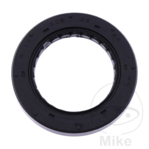 Bague d'étanchéité à lèvres 29X44X7MM (