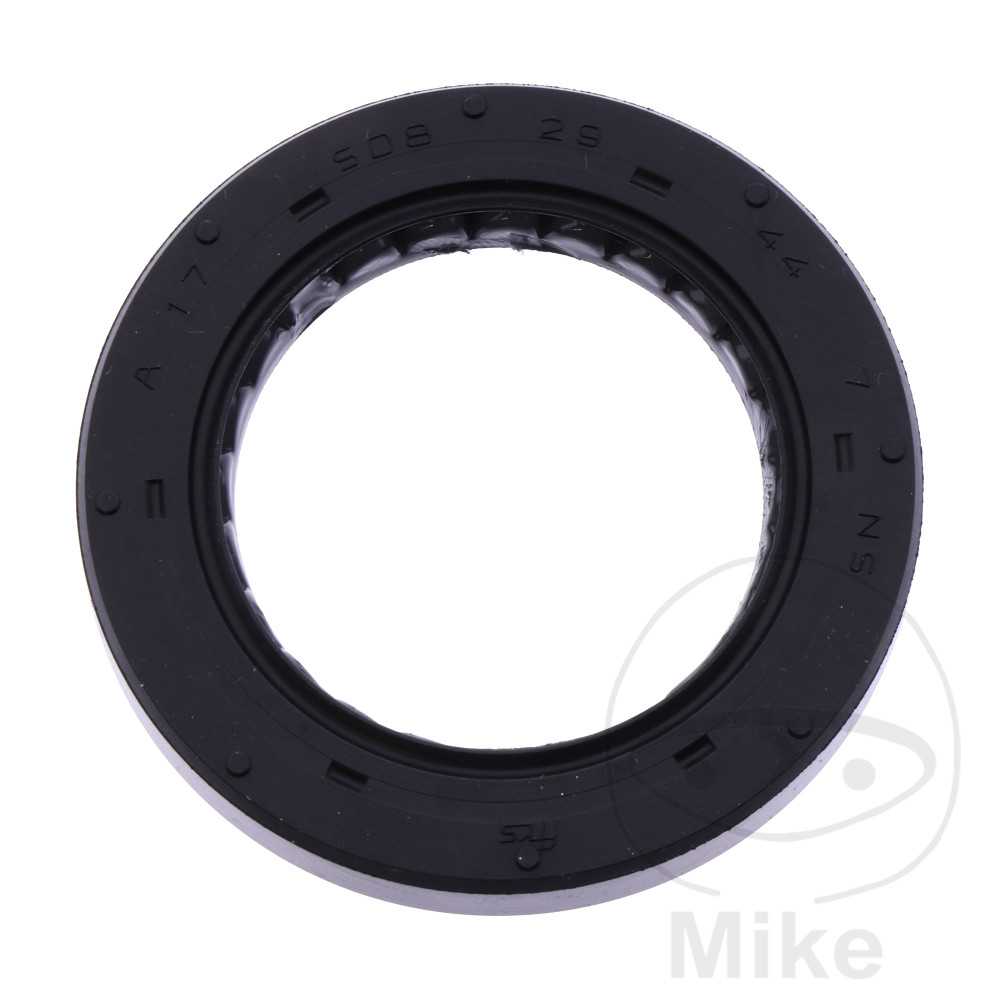 Bague d'étanchéité à lèvres 29X44X7MM ( Bague d'étanchéité à lèvres 29X44X7MM (