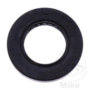 Bague d'étanchéité à lèvres 29X52X7MM (