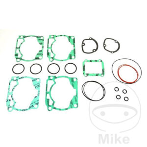 Pochette de joints Haut moteur Athena