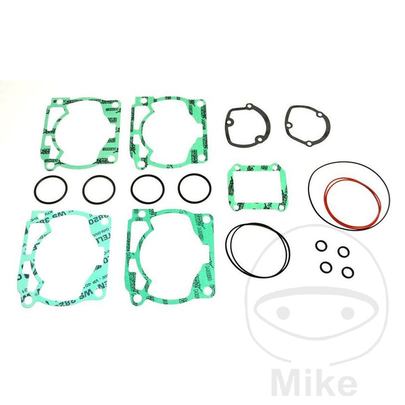 Pochette de joints Haut moteur Athena Pochette de joints Haut moteur Athena