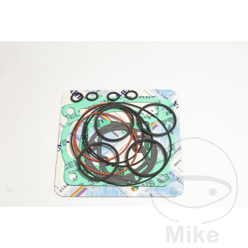 Pochette de joints Haut moteur Athena Pochette de joints Haut moteur Athena – Image 2