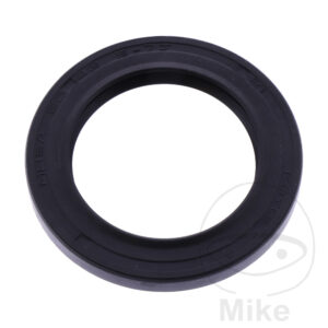 Bague d'étanchéité à lèvres 30X43X7MM (
