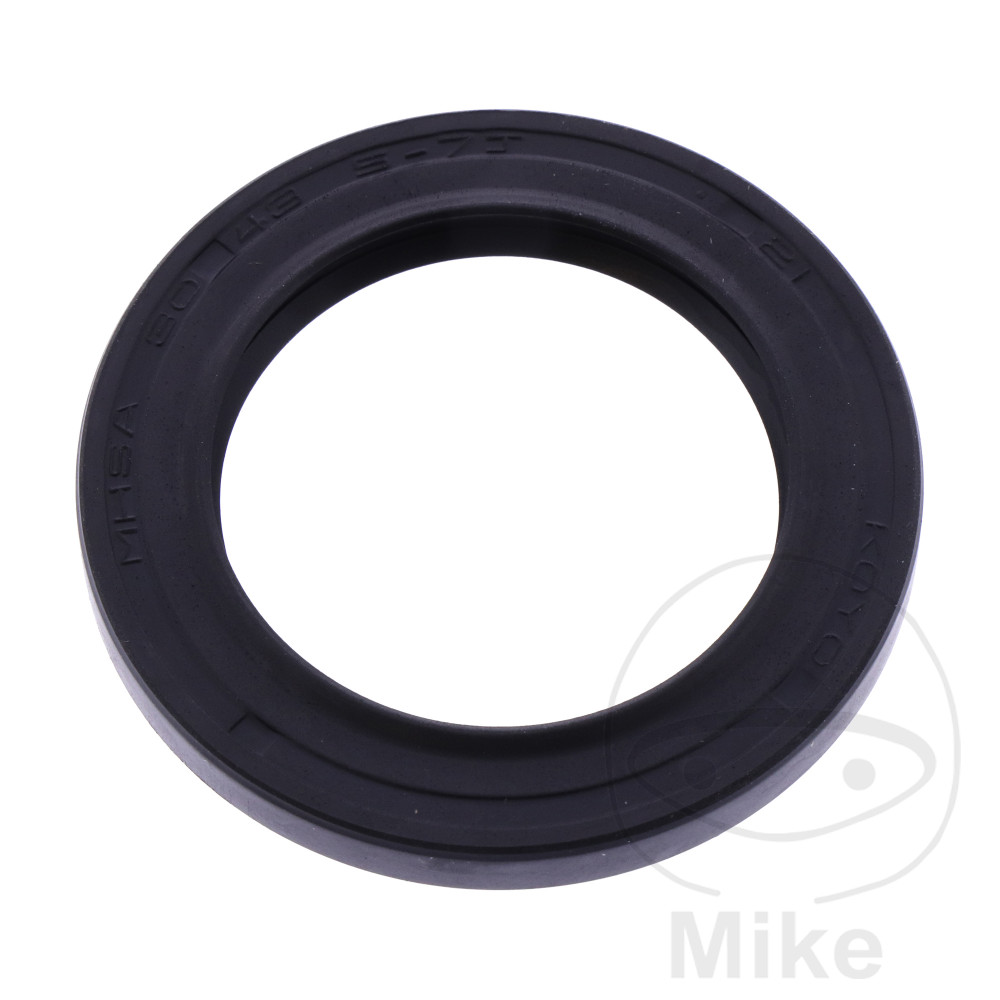 Bague d'étanchéité à lèvres 30X43X7MM ( Bague d'étanchéité à lèvres 30X43X7MM (