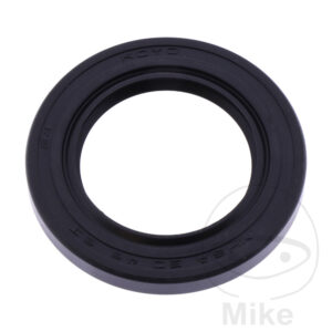 Bague d'étanchéité à lèvres 30X46X6MM (