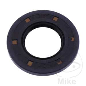 Bague d'étanchéité à lèvres 30X56X6MM (