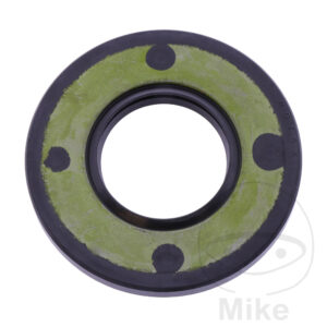 Bague d'étanchéité à lèvres 30X62X7/7.5